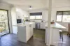 30 Lake Inverell Drive, Inverell, NSW 2360-Image