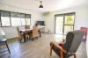 30 Lake Inverell Drive, Inverell, NSW 2360-Image