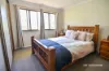 30 Lake Inverell Drive, Inverell, NSW 2360-Image