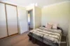 30 Lake Inverell Drive, Inverell, NSW 2360-Image