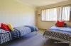 30 Lake Inverell Drive, Inverell, NSW 2360-Image
