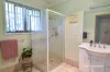 30 Lake Inverell Drive, Inverell, NSW 2360-Image