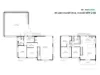 30 Lake Inverell Drive, Inverell, NSW 2360-Floorplan