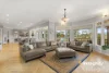 30 Rodger Road, Wandin North, Vic 3139-Image