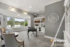 30 Rodger Road, Wandin North, Vic 3139-Image