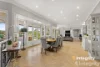 30 Rodger Road, Wandin North, Vic 3139-Image
