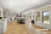 30 Rodger Road, Wandin North, Vic 3139-Image
