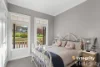 30 Rodger Road, Wandin North, Vic 3139-Image