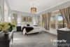 30 Rodger Road, Wandin North, Vic 3139-Image