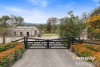 30 Rodger Road, Wandin North, Vic 3139-Image