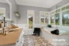 30 Rodger Road, Wandin North, Vic 3139-Image