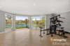 30 Rodger Road, Wandin North, Vic 3139-Image