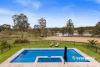 30 Rodger Road, Wandin North, Vic 3139-Image