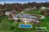 30 Rodger Road, Wandin North, Vic 3139-Image
