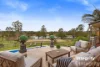 30 Rodger Road, Wandin North, Vic 3139-Image