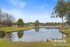 30 Rodger Road, Wandin North, Vic 3139-Image