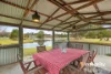 30 Rodger Road, Wandin North, Vic 3139-Image