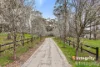 30 Rodger Road, Wandin North, Vic 3139-Image