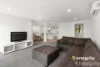 30 Rodger Road, Wandin North, Vic 3139-Image
