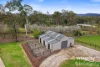 30 Rodger Road, Wandin North, Vic 3139-Image