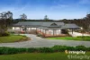 30 Rodger Road, Wandin North, Vic 3139-Image