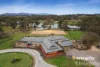 30 Rodger Road, Wandin North, Vic 3139-Image