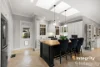 30 Rodger Road, Wandin North, Vic 3139-Image