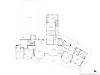 30 Rodger Road, Wandin North, Vic 3139-Floorplan