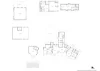30 Rodger Road, Wandin North, Vic 3139-Floorplan