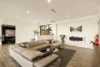 30 Rouse Street, Worongary, Qld 4213-Image