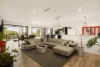 30 Rouse Street, Worongary, Qld 4213-Image