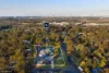 30 Rouse Street, Worongary, Qld 4213-Image