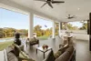 30 Rouse Street, Worongary, Qld 4213-Image