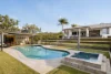 30 Rouse Street, Worongary, Qld 4213-Image