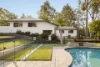 30 Rouse Street, Worongary, Qld 4213-Image