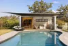 30 Rouse Street, Worongary, Qld 4213-Image