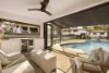 30 Rouse Street, Worongary, Qld 4213-Image