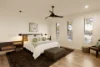 30 Rouse Street, Worongary, Qld 4213-Image