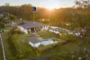 30 Rouse Street, Worongary, Qld 4213-Image