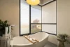 30 Rouse Street, Worongary, Qld 4213-Image