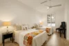 30 Rouse Street, Worongary, Qld 4213-Image