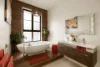 30 Rouse Street, Worongary, Qld 4213-Image
