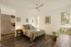 30 Rouse Street, Worongary, Qld 4213-Image