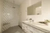 30 Rouse Street, Worongary, Qld 4213-Image