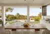 30 Rouse Street, Worongary, Qld 4213-Image
