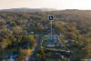 30 Rouse Street, Worongary, Qld 4213-Image