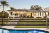 30 Rouse Street, Worongary, Qld 4213-Image