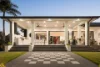 30 Rouse Street, Worongary, Qld 4213-Image