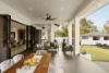 30 Rouse Street, Worongary, Qld 4213-Image