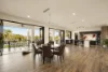 30 Rouse Street, Worongary, Qld 4213-Image